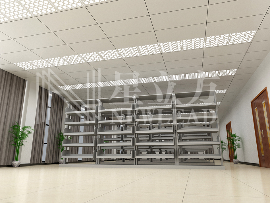 �ƶ����ʡ�(�й�)Ψһ�ٷ���վ