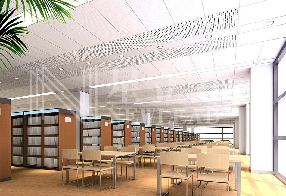 �ƶ����ʡ�(�й�)Ψһ�ٷ���վ