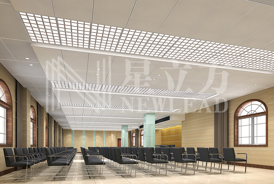 �ƶ����ʡ�(�й�)Ψһ�ٷ���վ