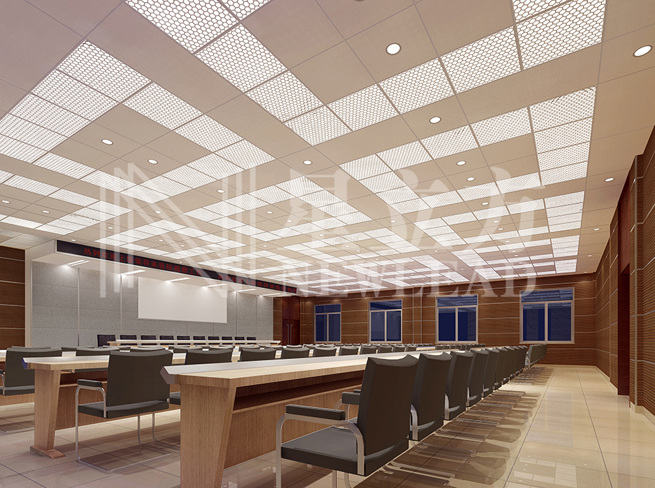 �ƶ����ʡ�(�й�)Ψһ�ٷ���վ