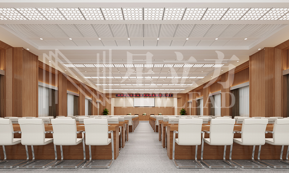 �ƶ����ʡ�(�й�)Ψһ�ٷ���վ