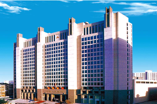 �ƶ����ʡ�(�й�)Ψһ�ٷ���վ