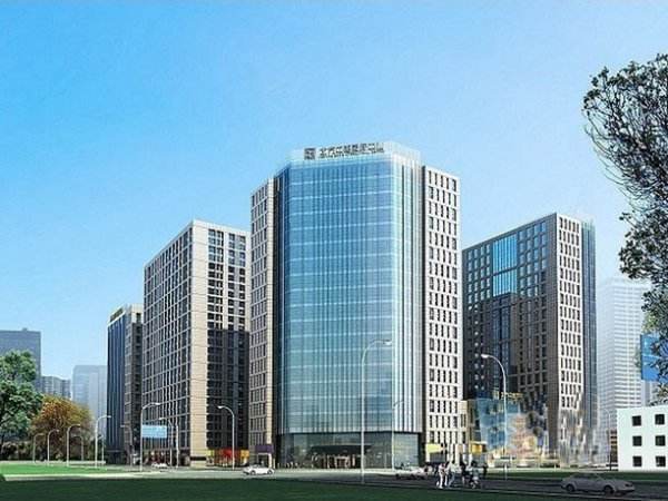 �ƶ����ʡ�(�й�)Ψһ�ٷ���վ