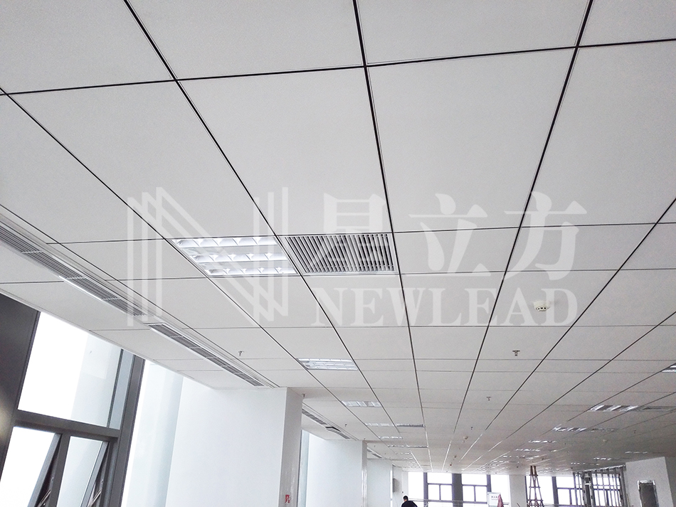 �ƶ����ʡ�(�й�)Ψһ�ٷ���վ