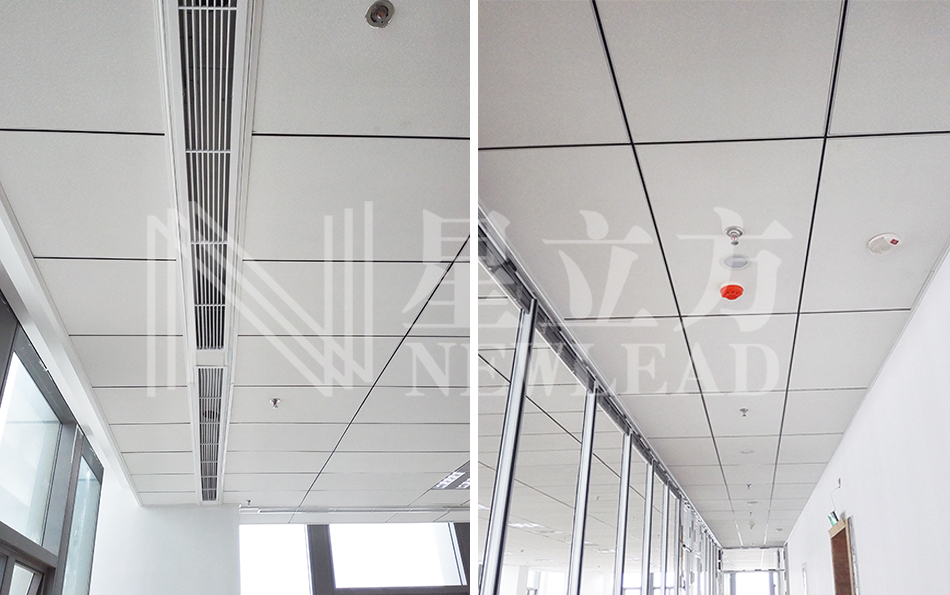 �ƶ����ʡ�(�й�)Ψһ�ٷ���վ