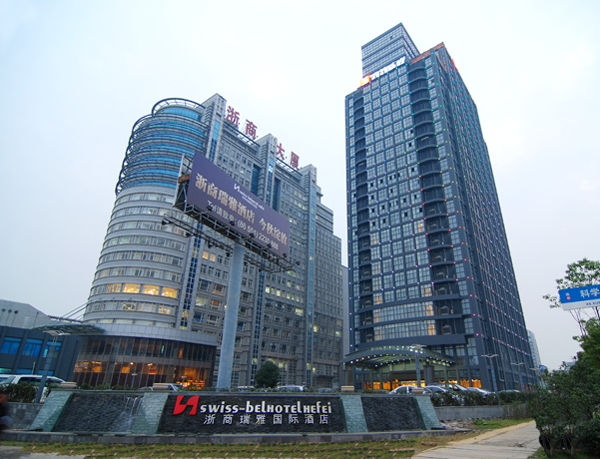 �ƶ����ʡ�(�й�)Ψһ�ٷ���վ