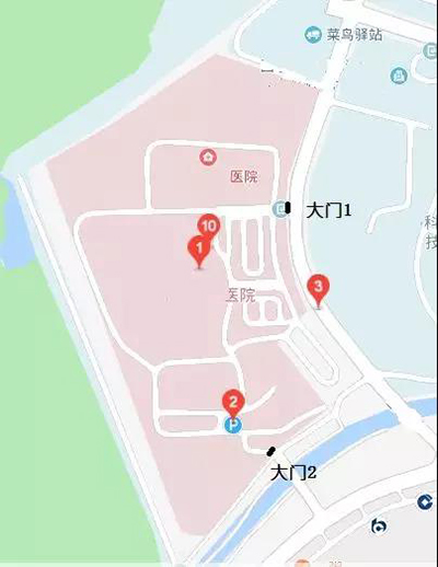 �ƶ����ʡ�(�й�)Ψһ�ٷ���վ