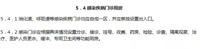 �ƶ����ʡ�(�й�)Ψһ�ٷ���վ