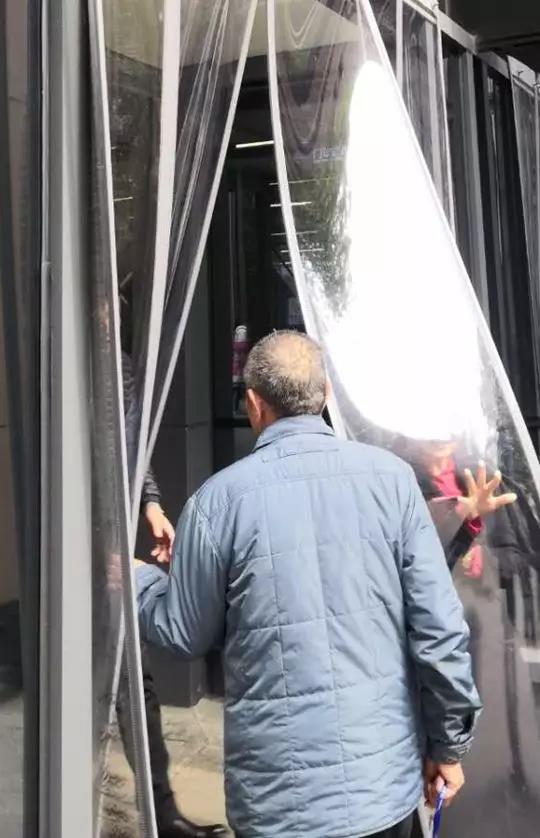 �ƶ����ʡ�(�й�)Ψһ�ٷ���վ