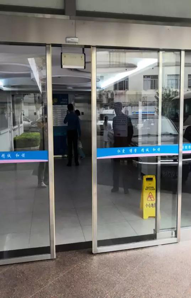 �ƶ����ʡ�(�й�)Ψһ�ٷ���վ