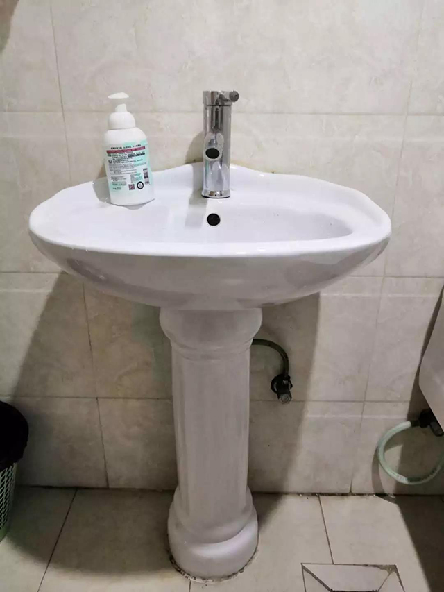 �ƶ����ʡ�(�й�)Ψһ�ٷ���վ