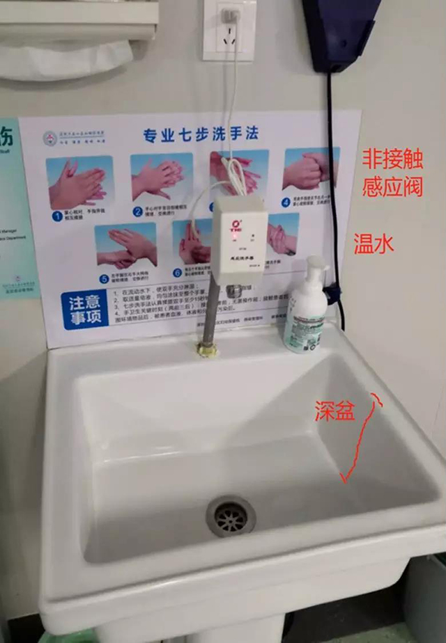 ÔÆ¶¥¹ú¼Ê¡¤(Öйú)Ψһ¹Ù·½ÍøÕ¾