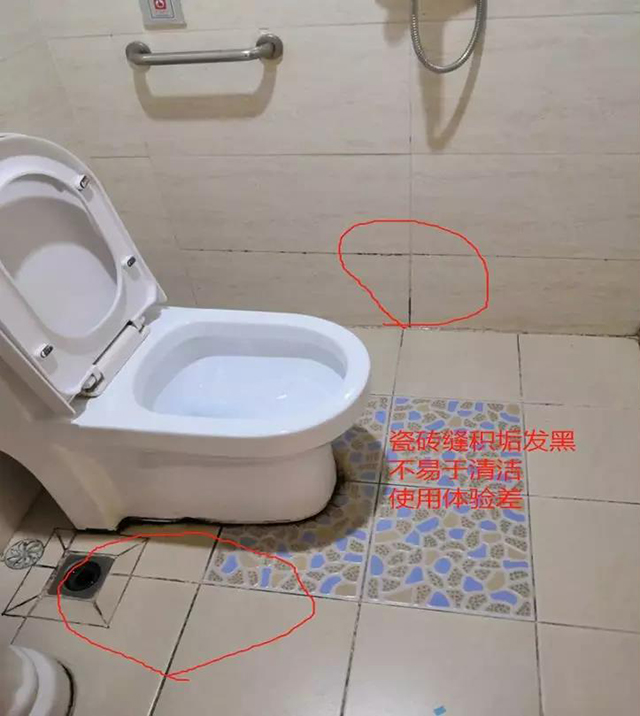 ÔÆ¶¥¹ú¼Ê¡¤(Öйú)Ψһ¹Ù·½ÍøÕ¾