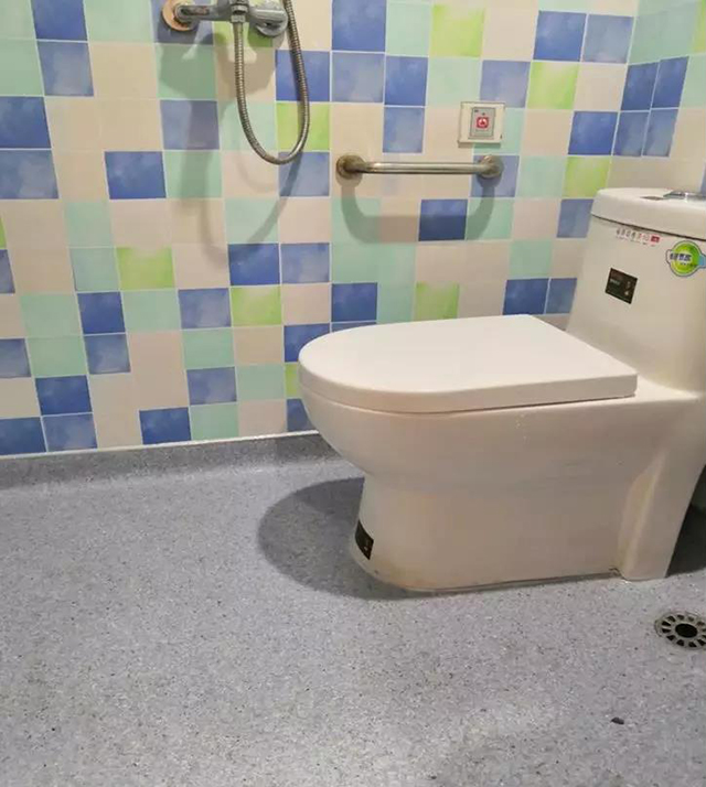 ÔÆ¶¥¹ú¼Ê¡¤(Öйú)Ψһ¹Ù·½ÍøÕ¾