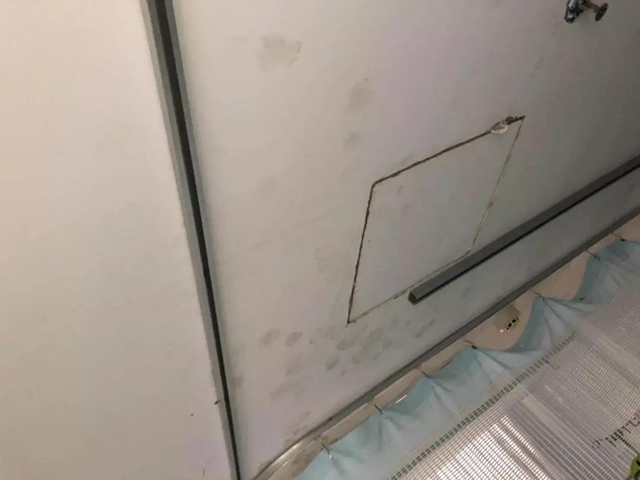 �ƶ����ʡ�(�й�)Ψһ�ٷ���վ