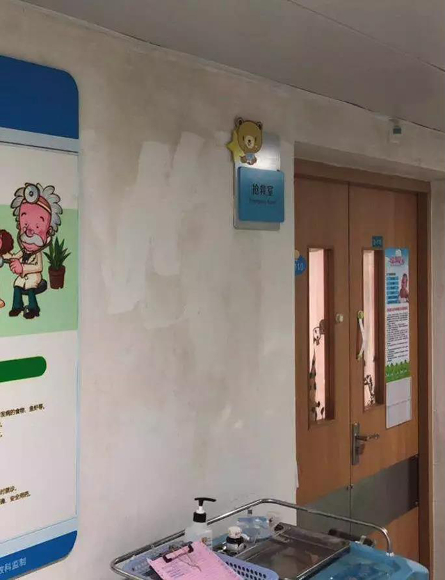 �ƶ����ʡ�(�й�)Ψһ�ٷ���վ