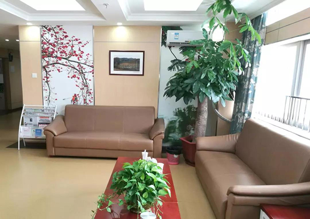 �ƶ����ʡ�(�й�)Ψһ�ٷ���վ