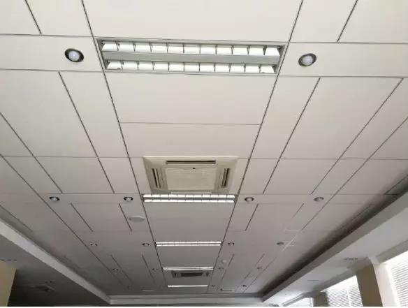 ÔÆ¶¥¹ú¼Ê¡¤(Öйú)Ψһ¹Ù·½ÍøÕ¾