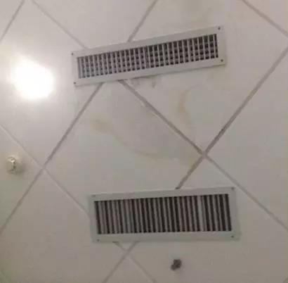 �ƶ����ʡ�(�й�)Ψһ�ٷ���վ