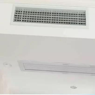 ÔÆ¶¥¹ú¼Ê¡¤(Öйú)Ψһ¹Ù·½ÍøÕ¾