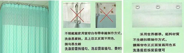 �ƶ����ʡ�(�й�)Ψһ�ٷ���վ