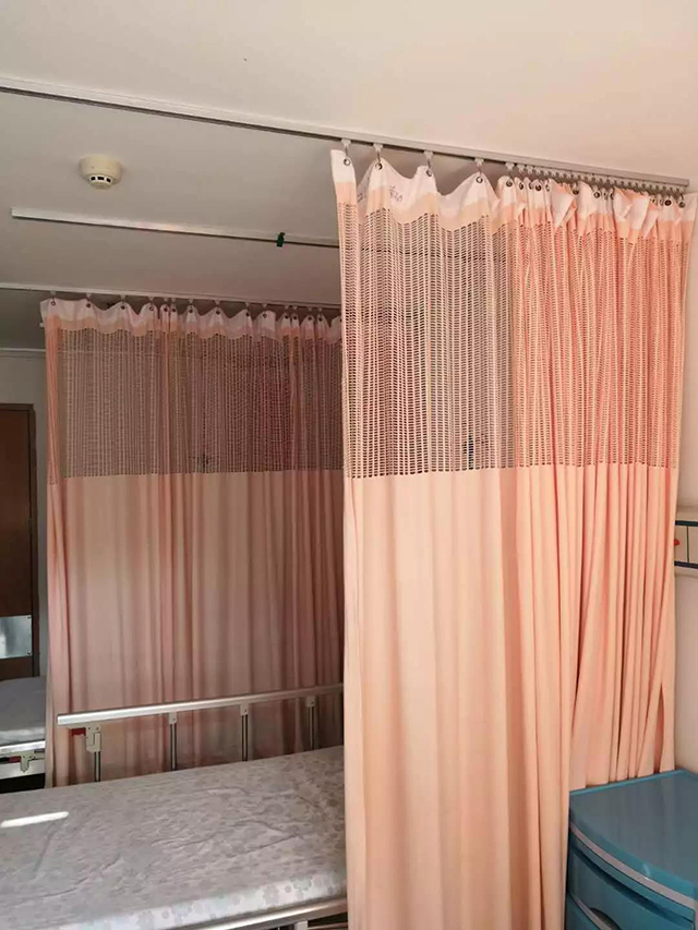 ÔÆ¶¥¹ú¼Ê¡¤(Öйú)Ψһ¹Ù·½ÍøÕ¾