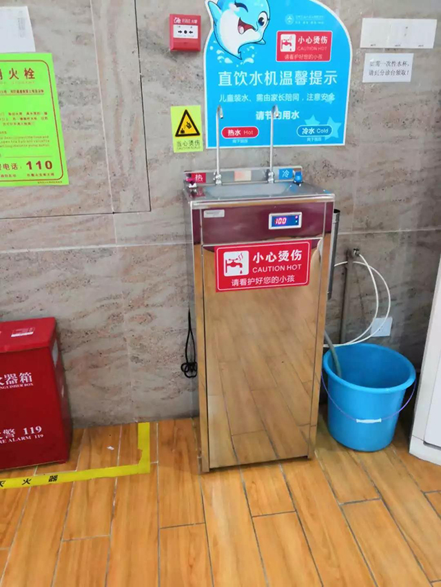 ÔÆ¶¥¹ú¼Ê¡¤(Öйú)Ψһ¹Ù·½ÍøÕ¾