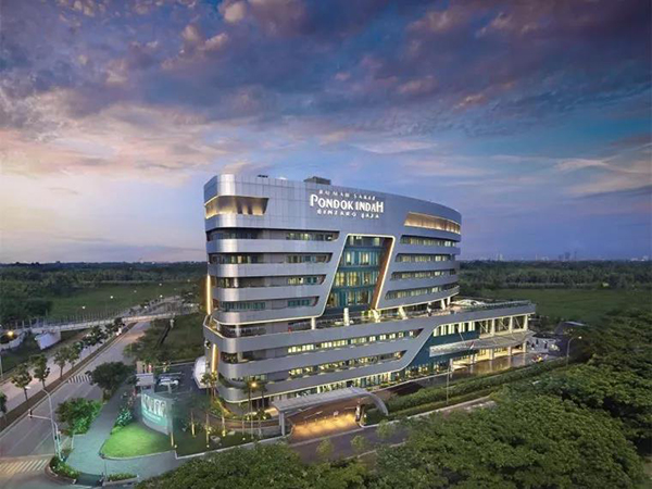 �ƶ����ʡ�(�й�)Ψһ�ٷ���վ