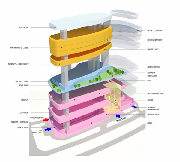 �ƶ����ʡ�(�й�)Ψһ�ٷ���վ