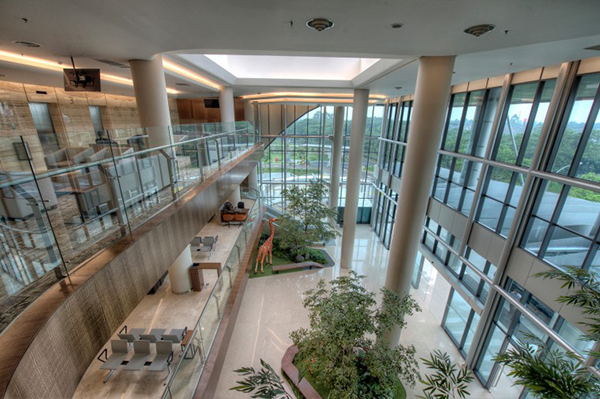 �ƶ����ʡ�(�й�)Ψһ�ٷ���վ