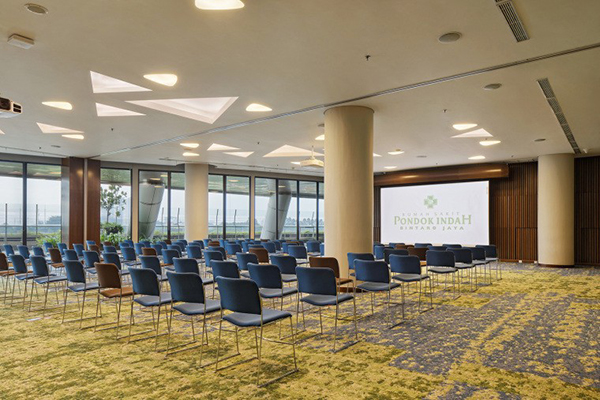 �ƶ����ʡ�(�й�)Ψһ�ٷ���վ