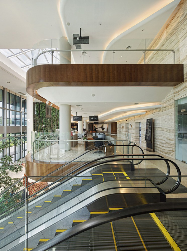 �ƶ����ʡ�(�й�)Ψһ�ٷ���վ