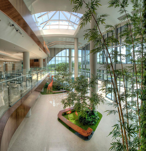 �ƶ����ʡ�(�й�)Ψһ�ٷ���վ