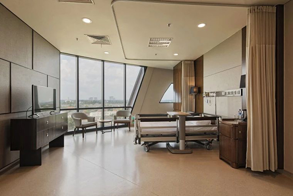 �ƶ����ʡ�(�й�)Ψһ�ٷ���վ