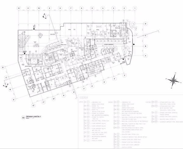 �ƶ����ʡ�(�й�)Ψһ�ٷ���վ