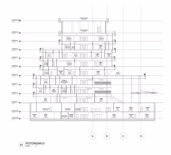 �ƶ����ʡ�(�й�)Ψһ�ٷ���վ