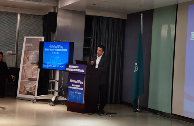 云顶国际·(中国)唯一官方网站