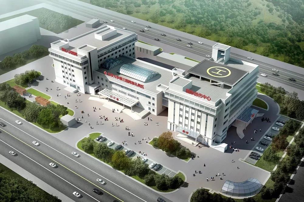 ÔÆ¶¥¹ú¼Ê¡¤(Öйú)Ψһ¹Ù·½ÍøÕ¾