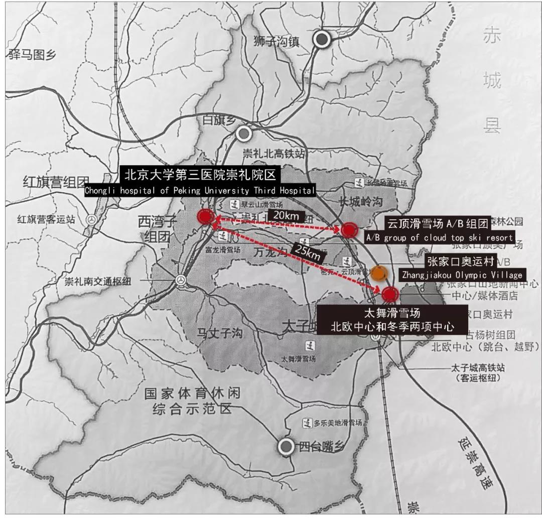 ÔÆ¶¥¹ú¼Ê¡¤(Öйú)Ψһ¹Ù·½ÍøÕ¾