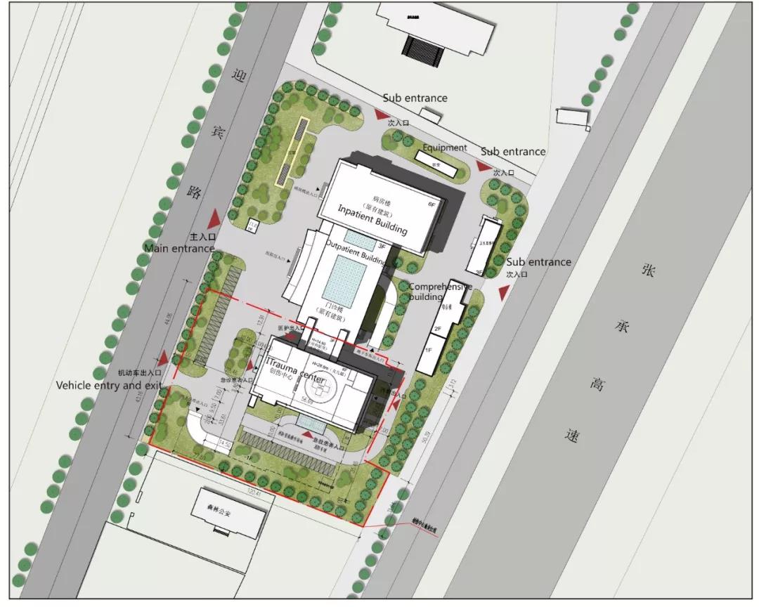 �ƶ����ʡ�(�й�)Ψһ�ٷ���վ