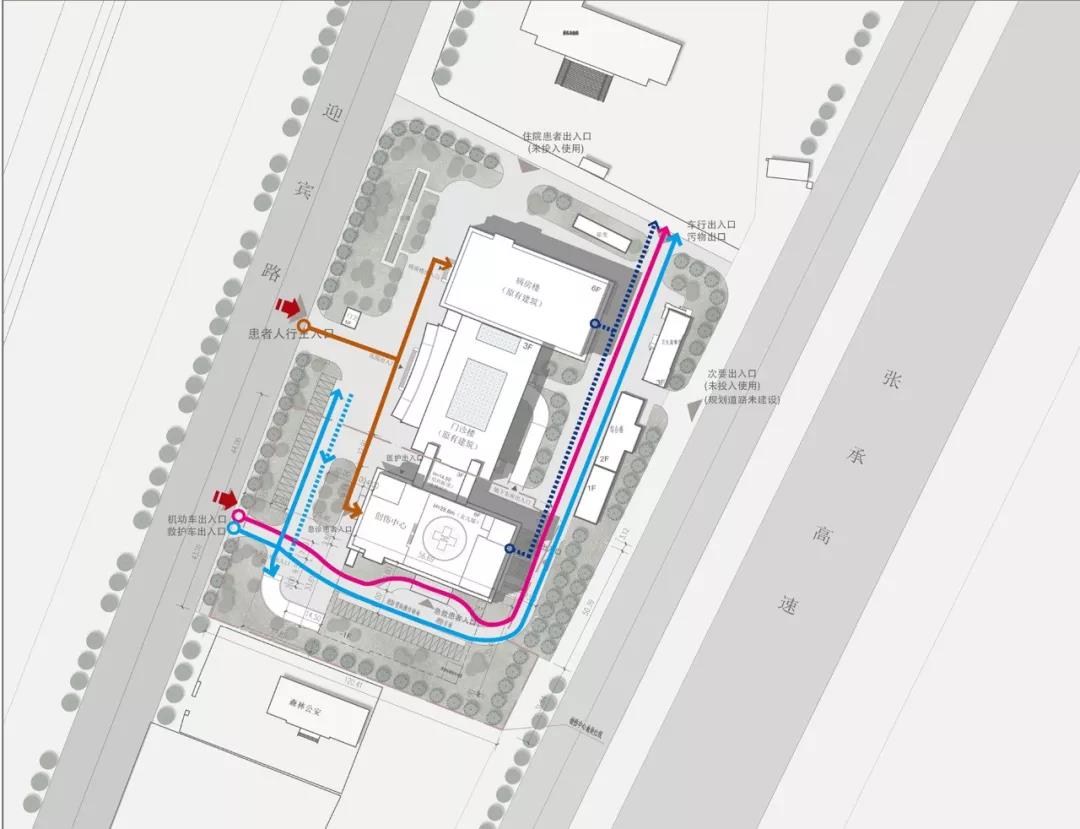 �ƶ����ʡ�(�й�)Ψһ�ٷ���վ