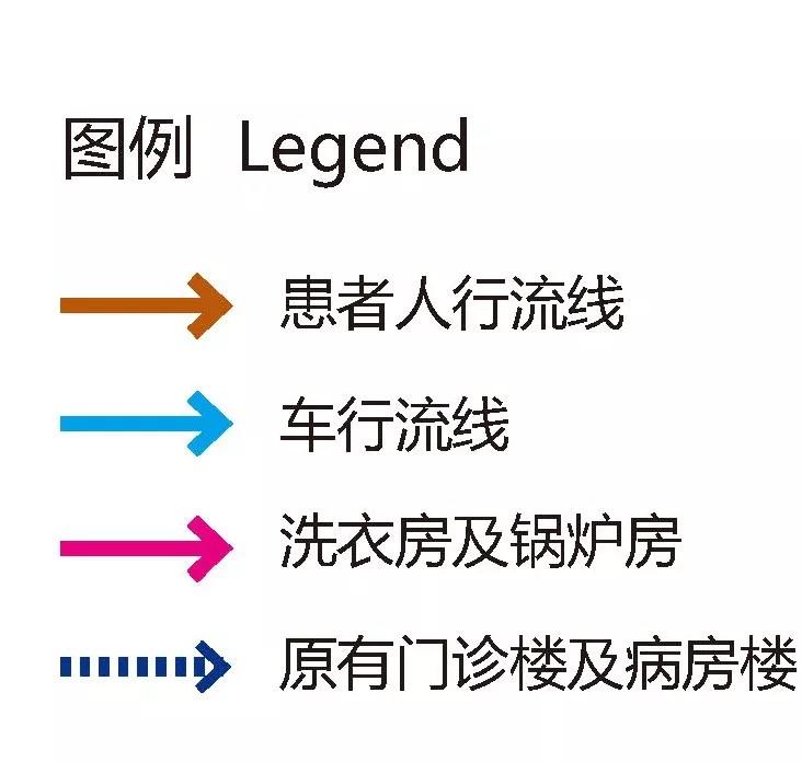 ÔÆ¶¥¹ú¼Ê¡¤(Öйú)Ψһ¹Ù·½ÍøÕ¾