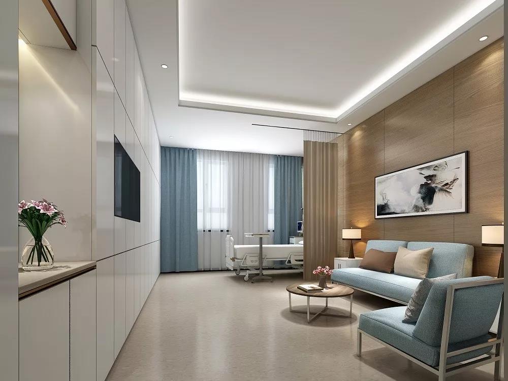 �ƶ����ʡ�(�й�)Ψһ�ٷ���վ