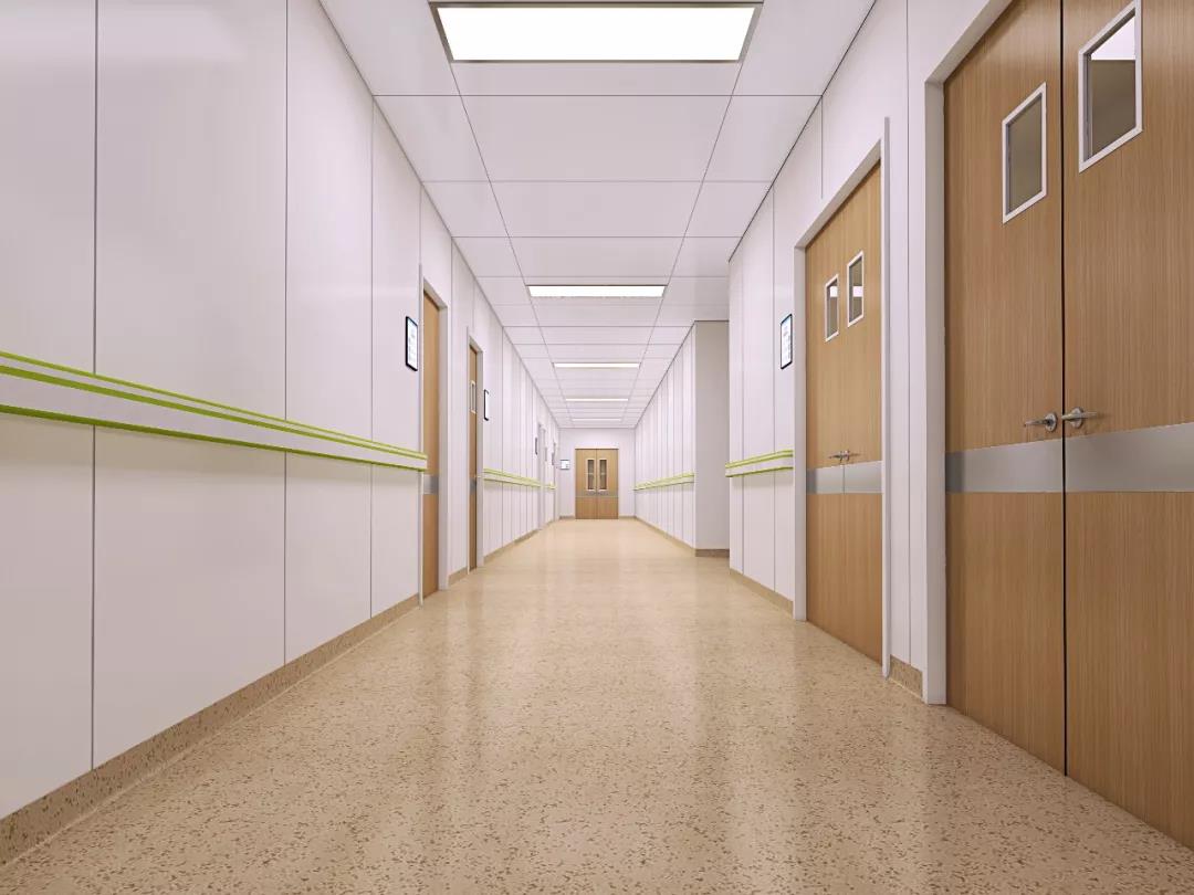 �ƶ����ʡ�(�й�)Ψһ�ٷ���վ