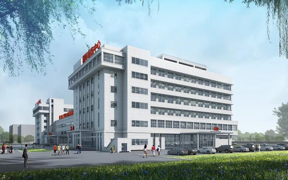 �ƶ����ʡ�(�й�)Ψһ�ٷ���վ