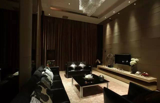 �ƶ����ʡ�(�й�)Ψһ�ٷ���վ