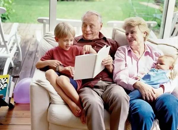 �ƶ����ʡ�(�й�)Ψһ�ٷ���վ