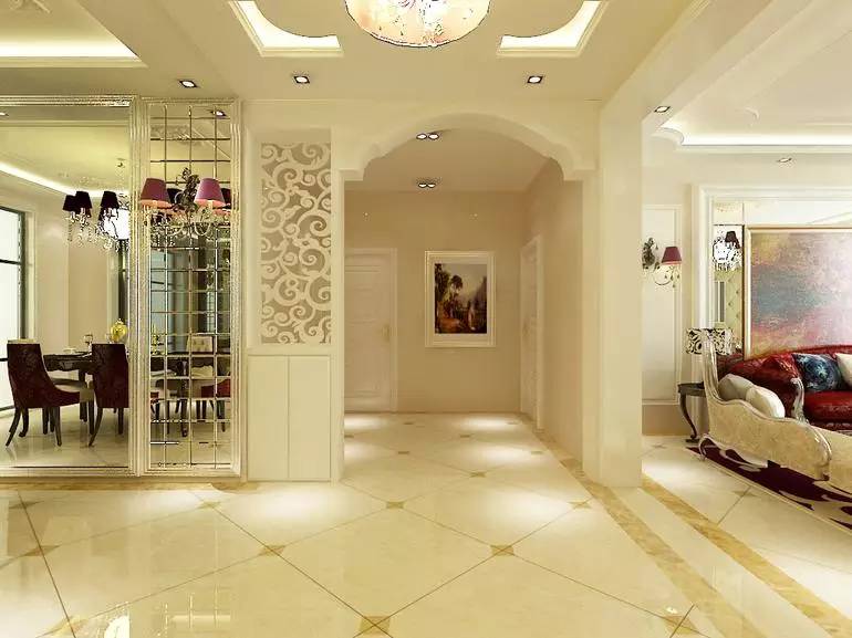 �ƶ����ʡ�(�й�)Ψһ�ٷ���վ