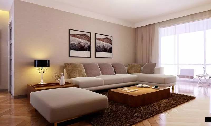 �ƶ����ʡ�(�й�)Ψһ�ٷ���վ