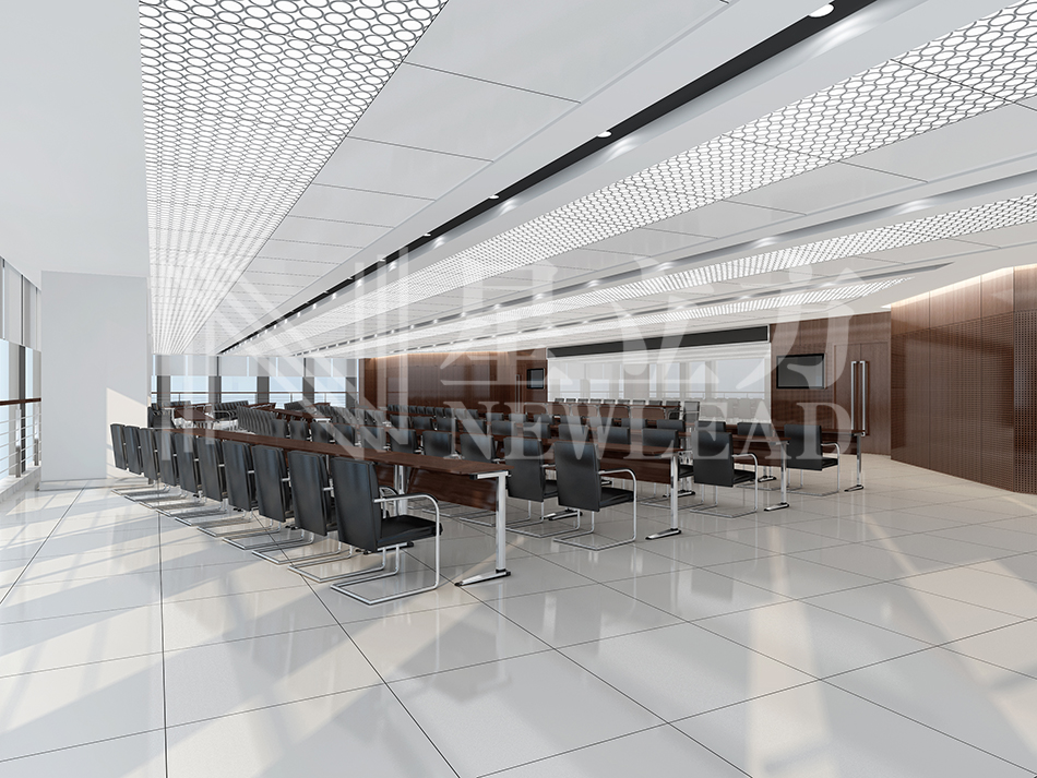 �ƶ����ʡ�(�й�)Ψһ�ٷ���վ